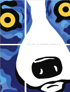 The Art of George Rodrigue