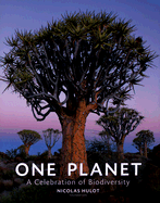 One Planet: A Celebration of Biodiversity