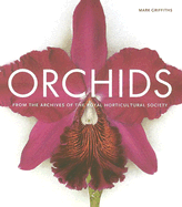 Orchids