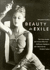 Beauty in Exile: The Artists, Models, and Nobility Who Fled the Russian Revolution and Influenced the World of Fashion
