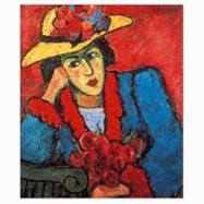 Masters of Colour: The Menzbacher Collection 1885-1940