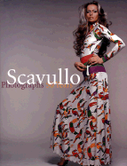 Scavullo: Photographs, 50 Years