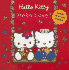 Hello Kitty, Hello Love!
