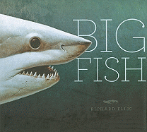 Big Fish