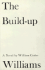 The Build Up