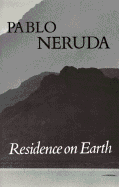 Residence on Earth