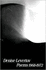 Poems 1968-1972