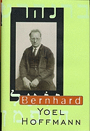 Bernhard