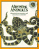 Alarming Animals