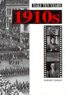 1910s
