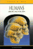 Humans: Origins and Evolution