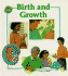 Birth and Growth
