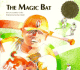 The Magic Bat