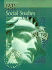 GED Social Studies