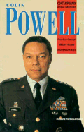 Colin Powell