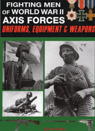 World+war+2+weapons+and+vehicles