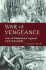 War of Vengeance: Acts of Retaliation Against Civil War POWs