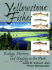 Yellowstone Fishes