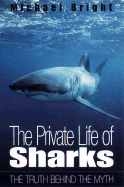 The Private Life of Sharks