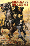 Sheridan in the Shenandoah: 2nd Edition