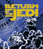 Return of the Jedi.
