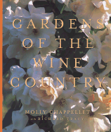 Gardens of the Wine Country