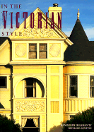 In the Victorian Style