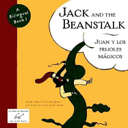 Jack and the Beanstalk / Juan y Los Frijoles Magicos