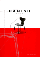 Danish Chairs