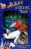 Olive, the Other Reindeer