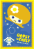 Oopsy Daisy Postcard Box
