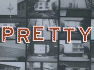 Pretty Vacant: The Los Angeles Dingbat Observed
