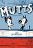 Mutts Postcard Box