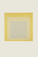 Homage to the Square Journal