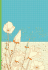 Native Flowers Journal