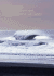 Surfer Magazine's Guide to Northern and Central California Surf Spots