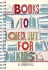 Books to Check Out for Kids: A Journal