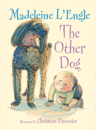 The Other Dog