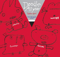 Doodle All Year