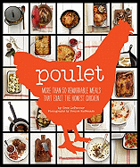 Poulet