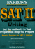 How to Prepare for SAT II: Writing