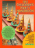 The Children's Party Handbook