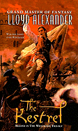 The Kestrel