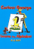 Curious George Learns the Alphabet