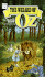 The Wizard of Oz, Book 1