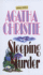 Sleeping Murder