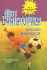 Soccer Halfback