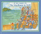 If You Sailed on the Mayflower in 1620