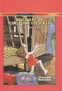 The Case of the Cool Itch Kid