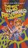 The Boy Who Reversed Himself